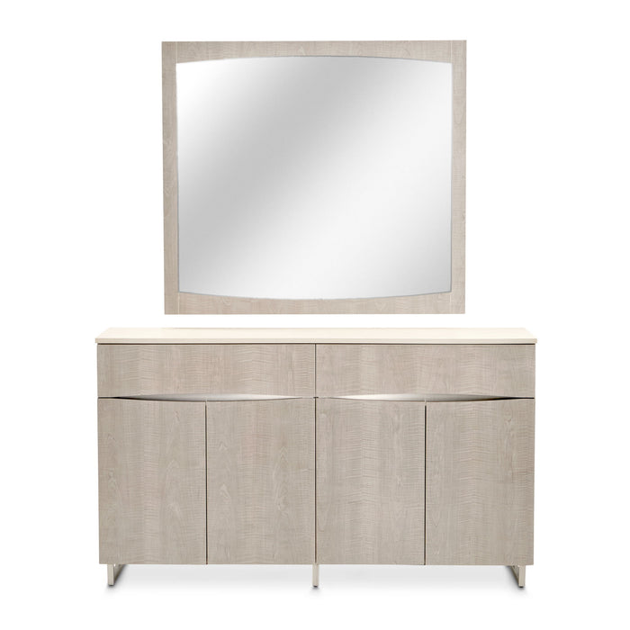 Marin - Sideboard Michael Amini