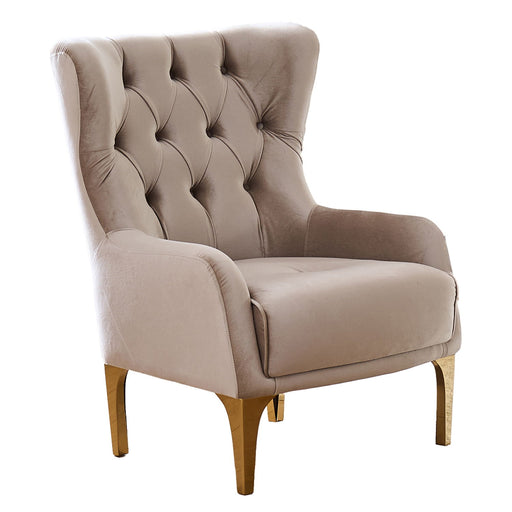 Lippa - Accent Chair Matrix Furniture Group