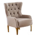 Lippa - Accent Chair Matrix Furniture Group