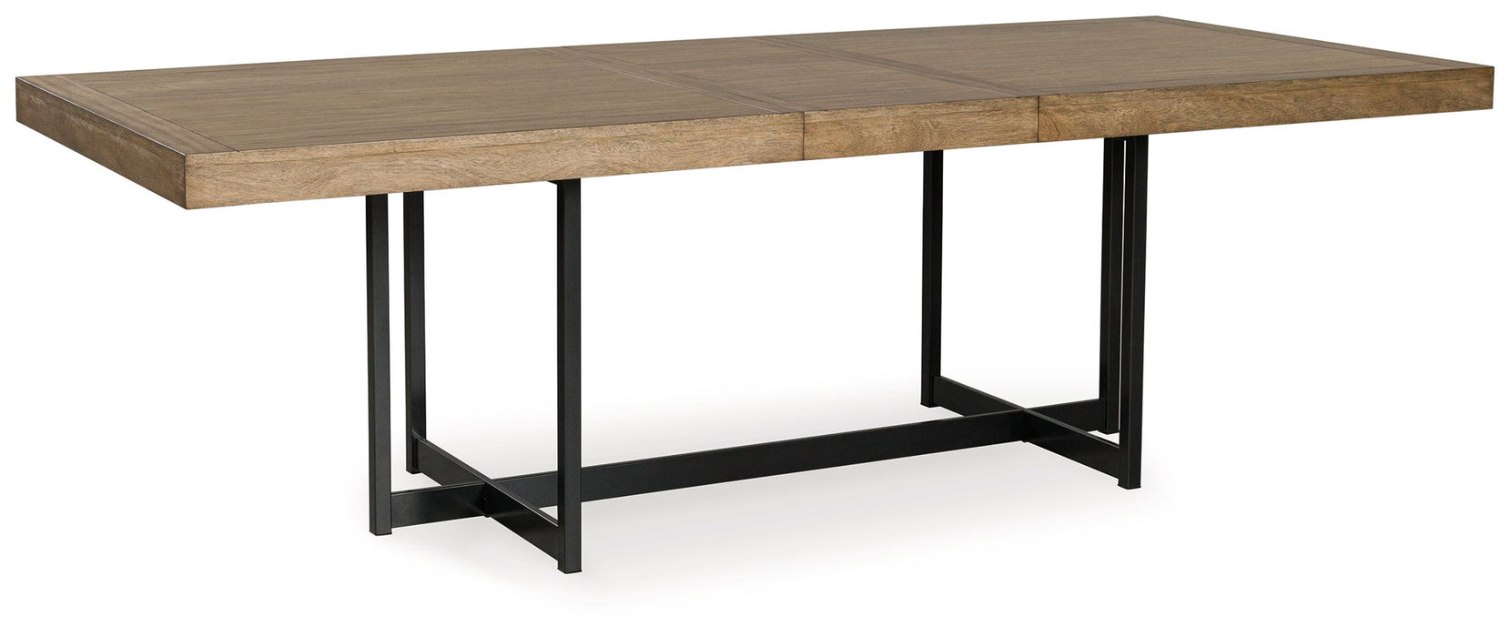 Tomtyn - Dining Room Set Signature Design by Ashley®