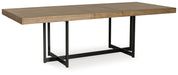 Tomtyn - Dining Room Set Signature Design by Ashley®