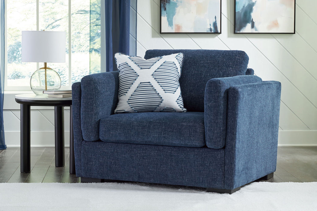 Evansley - Living Room Set Benchcraft®