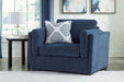 Evansley - Living Room Set Benchcraft®