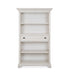 Bronwyn - Bookcase - Alabaster Magnussen Furniture