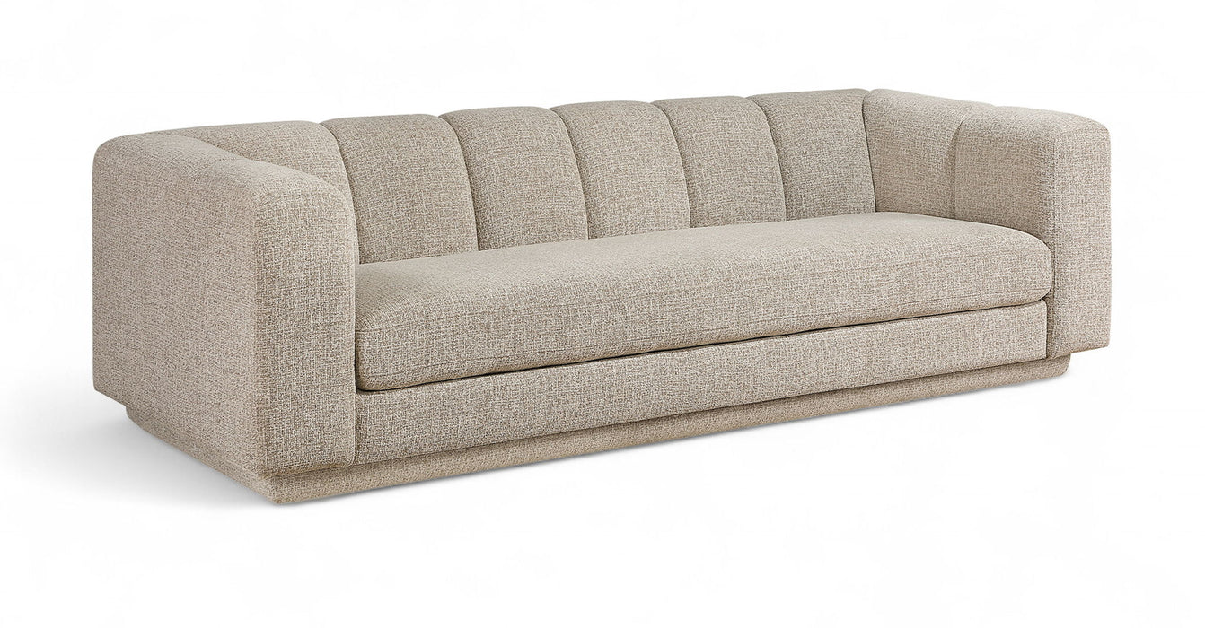 Modari - Sofa Meridian Furniture