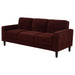 Weld - Sofa Furniture Max