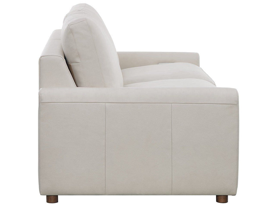 Hyde - Reclining Sofa Universal Furniture