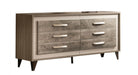 ArredoAmbra - Dresser Arredoclassic Italy