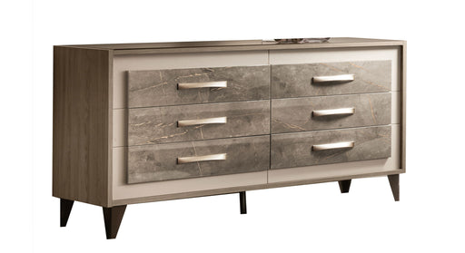 ArredoAmbra - Dresser Arredoclassic Italy