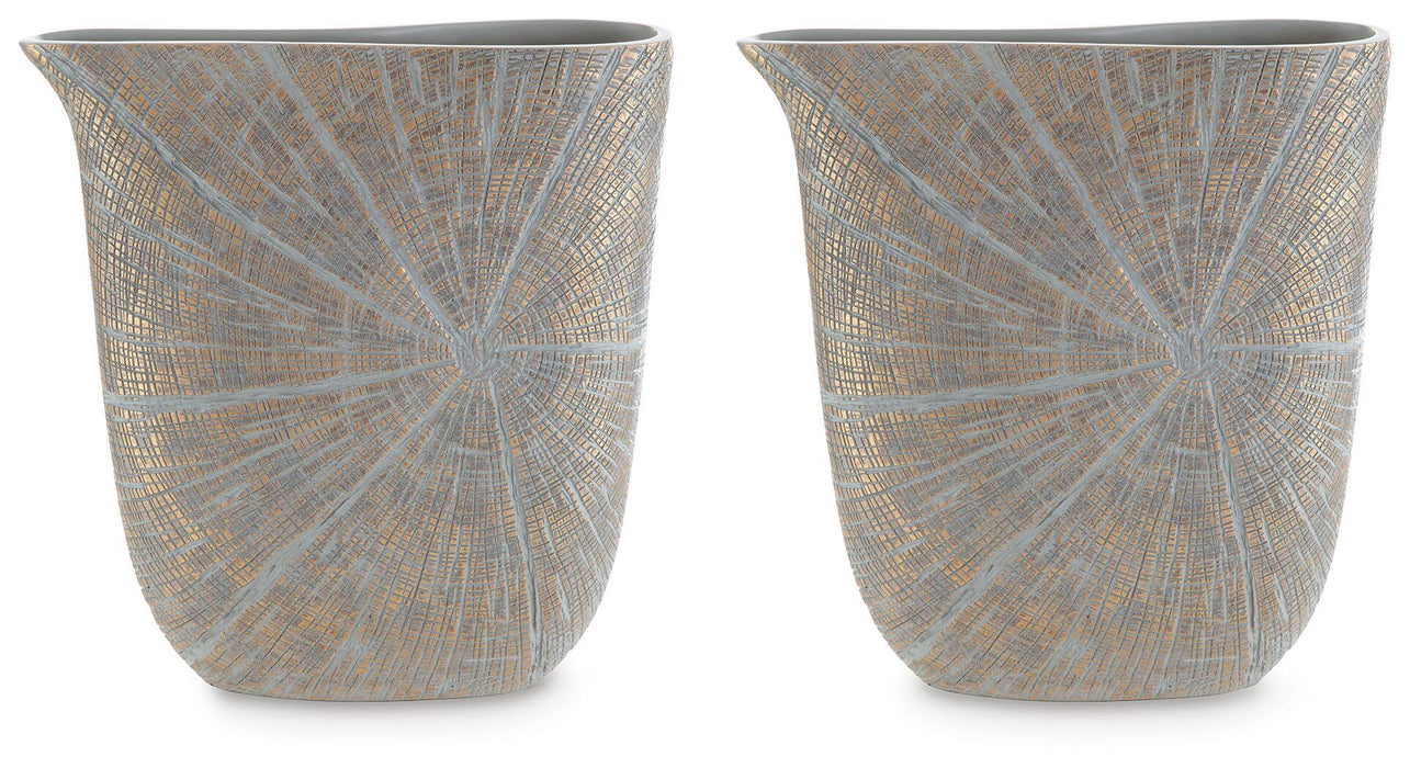 Ardenley - Vase Signature Design by Ashley®