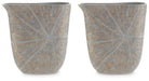 Ardenley - Vase Signature Design by Ashley®
