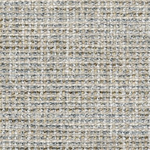 Avaliyah - 7 Piece Sectional Signature Design by Ashley®