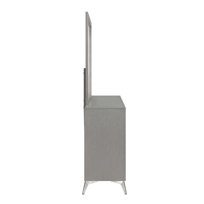 Huxley - Dresser New Classic