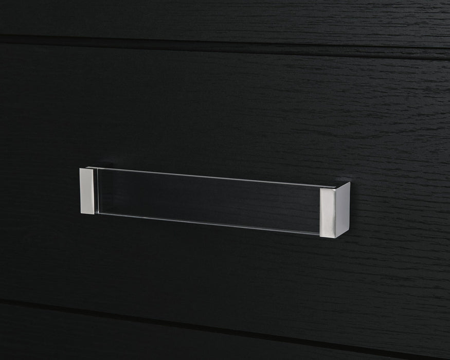 Maeling - Six Drawer Dresser Signature Design by Ashley®