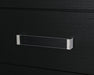 Maeling - Six Drawer Dresser Signature Design by Ashley®