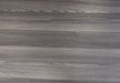 Accent Table, Side Transitional, Elegant Design 8th Street