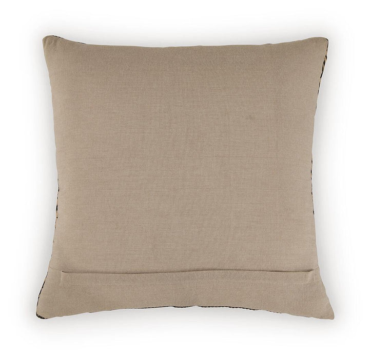 Davinwood - Pillow Signature Design by Ashley®