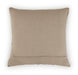 Davinwood - Pillow Signature Design by Ashley®