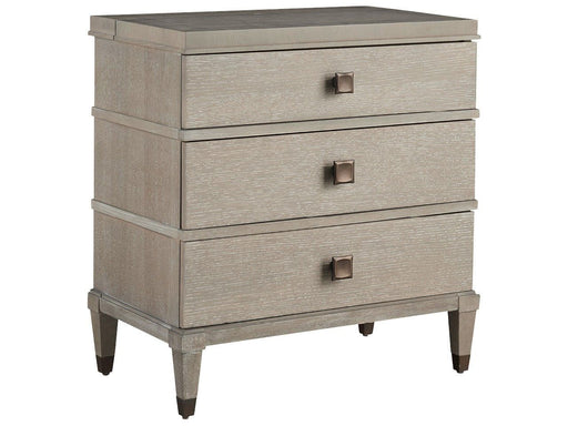 Playlist - Nightstand Universal Furniture