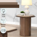 Kasha - Table ACME