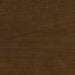 Modern Upholstered Accent Chair For Living Room 8th Street