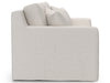 Ryman - Slipcover Sofa, Special Order - White Universal Furniture