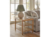 Birchaven - Living Room Table Universal Furniture