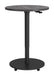 Mule - Adjustable Bar Table Zuo Modern