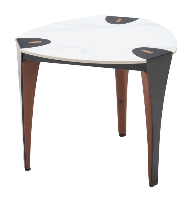 Bogey - Table Zuo Modern