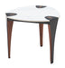 Bogey - Table Zuo Modern