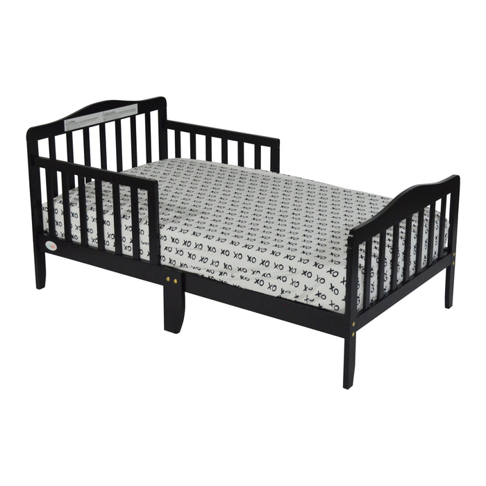 Blaire - Toddler Bed