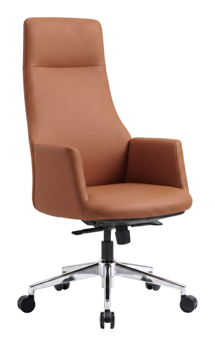 Cleopatra - Office Chair Zuo Modern
