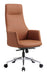 Cleopatra - Office Chair Zuo Modern
