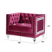 Heibero - Chair ACME