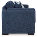 Evansley - Living Room Set Benchcraft®