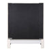 Fabrice - Bed ACME