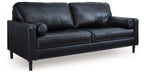Bryceview - Sofa - Onyx Signature Design by Ashley®