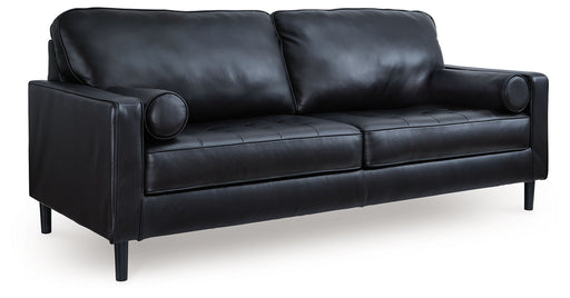 Bryceview - Sofa - Onyx Signature Design by Ashley®