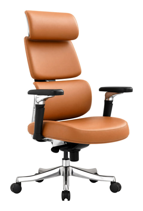 Portia - Office Chair Zuo Modern