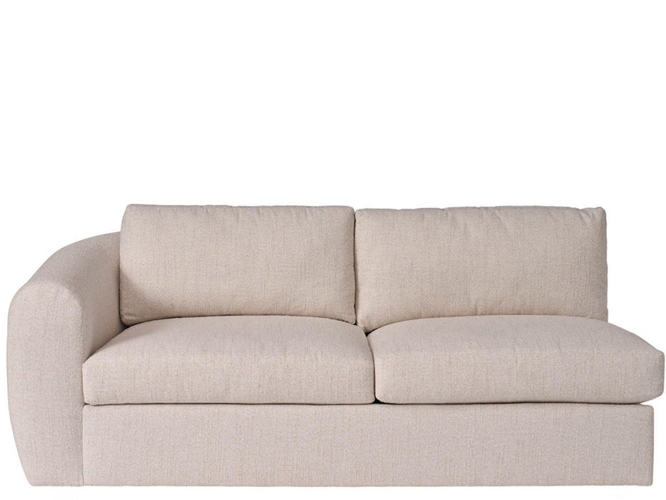 Chelsea - Sofa LAF, Special Order - Beige