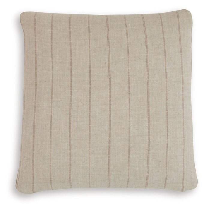 Valwick - Pillow Signature Design by Ashley®