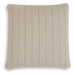 Valwick - Pillow Signature Design by Ashley®