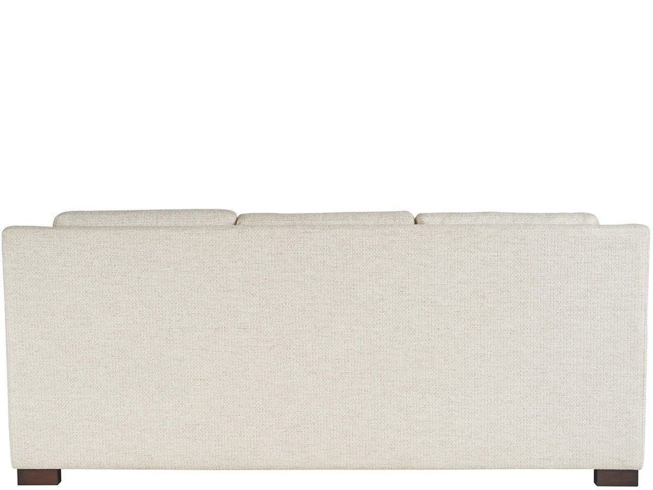 Mixon - Sofa Universal Furniture