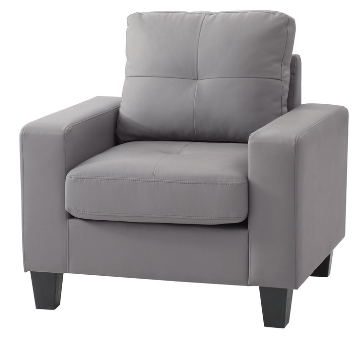 Accent Chair For Relaxation Glory Furniture