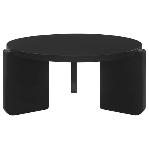 Harrison - Table Furniture Max