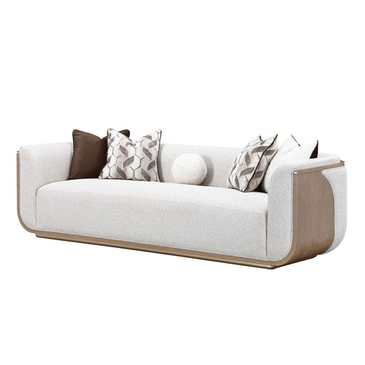 West Kensington - Sofa Michael Amini