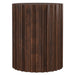 Rolf - Side Table Simpli-Home