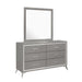 Huxley - Dresser New Classic