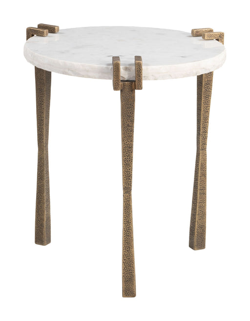 Rench - Table Zuo Modern