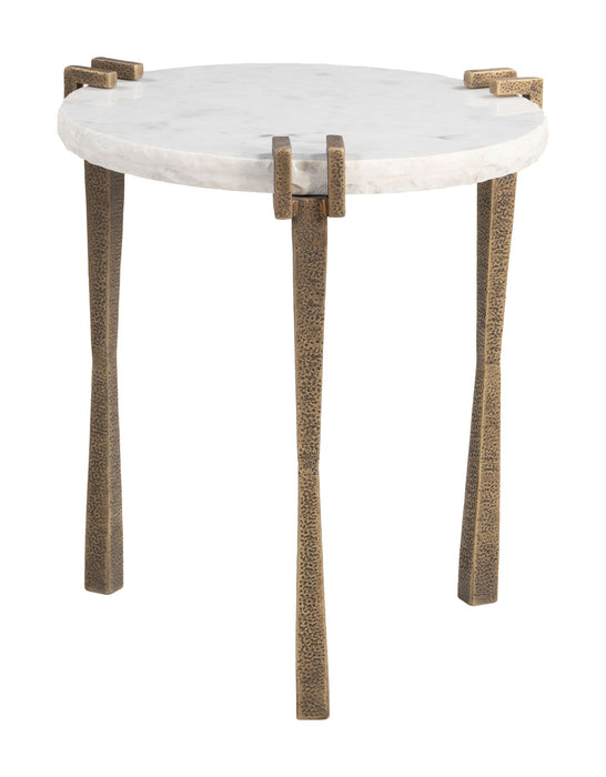 Rench - Table Zuo Modern